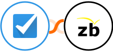 Checkfront + ZeroBounce Integration