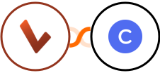 Checkvist + Circle Integration