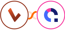 Checkvist + Coassemble Integration