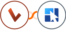 Checkvist + Convert Box Integration