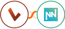 Checkvist + DropFunnels Integration