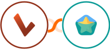 Checkvist + Endorsal Integration