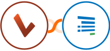 Checkvist + Formsite Integration