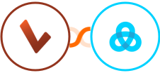 Checkvist + Gist Integration