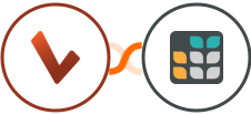 Checkvist + Grist Integration