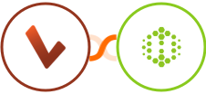 Checkvist + Hexometer Integration