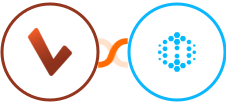 Checkvist + Hexowatch Integration