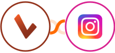 Checkvist + Instagram Lead Ads Integration