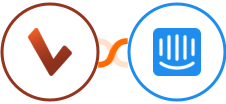 Checkvist + Intercom Integration