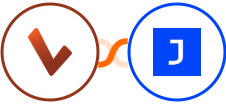 Checkvist + Joonbot Integration