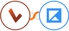 Checkvist + Kajabi Integration