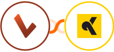 Checkvist + KrosAI Integration