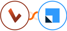 Checkvist + LeadSquared Integration