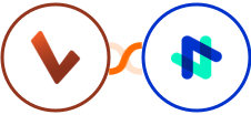 Checkvist + Novocall Integration