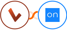 Checkvist + Ontraport Integration