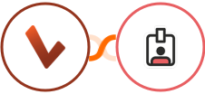 Checkvist + Optiin Integration