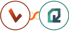 Checkvist + Quaderno Integration