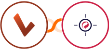 Checkvist + RetargetKit Integration