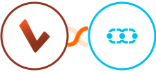 Checkvist + Salesmate Integration