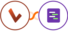 Checkvist + Tars Integration