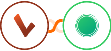 Checkvist + Tribe Integration