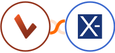 Checkvist + XEmailVerify Integration