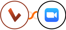 Checkvist + Zoom Integration