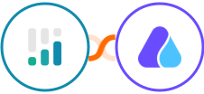 CINC + Airmeet Integration