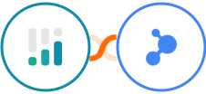 CINC + BaseLinker Integration