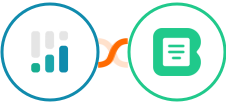 CINC + Basin Integration