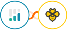 CINC + Beeminder Integration