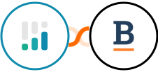 CINC + Billsby Integration