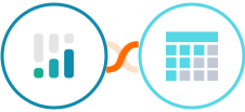 CINC + Bookafy Integration