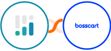 CINC + Bosscart Integration