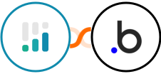 CINC + Bubble Integration