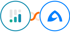 CINC + BulkGate Integration