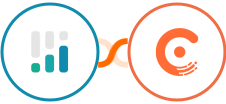 CINC + Chargebee Integration