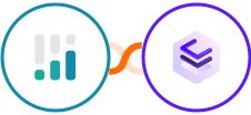 CINC + Cheat layer Integration