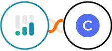 CINC + Circle Integration