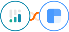 CINC + Clearbit Integration