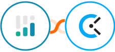 CINC + Clockify Integration