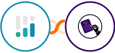 CINC + CLOSEM  Integration