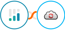 CINC + CloudConvert Integration