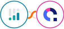 CINC + Coassemble Integration