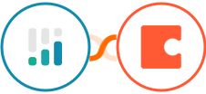 CINC + Coda Integration