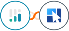 CINC + Convert Box Integration