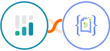 CINC + Crove (Legacy) Integration