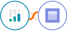 CINC + Datelist Integration