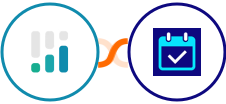 CINC + DaySchedule Integration