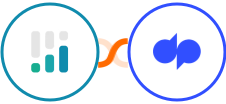 CINC + Dialpad Integration